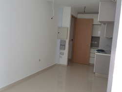 Loft 33 (D14), Apartment #176035212